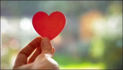 De qui Ladybug est amoureuse ?