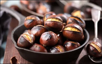 Quelle est cette couleur ?