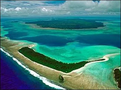 Quelle est la monnaie de Wallis-et-Futuna ?