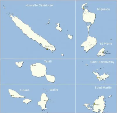 À l'inverse, quelle différence a un COM par rapport à un DROM ?