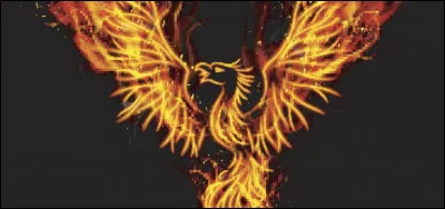 Quel clan est concerné par une prophétie qui parlerait de nouveaux territoires, de combats glorieux et d'une tribu puissante ? Celle-ci allait surgir des cendres de l'ancienne, mais ce clan allait payer très cher sa renaissance.