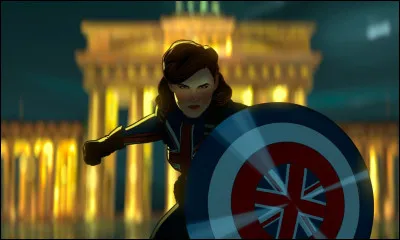 Quelles armes te plaisent le plus ?