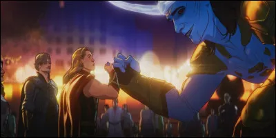 Quel est ton duo préféré ?