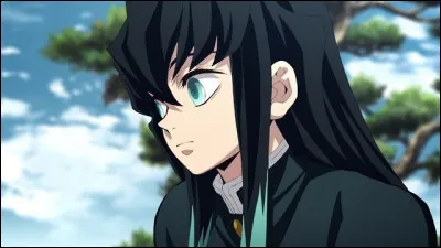 Voici l'avant-dernière liste, si tu n'as toujours pas trouvé. Quelle est ta principale qualité ?