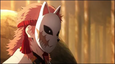 Voici la dernière liste, quelle est ta principale qualité ?