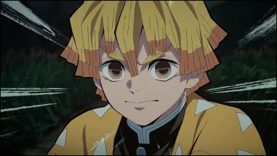 Si tu n'as pas trouvé, voici une autre liste. Quel est ton principal défaut ?