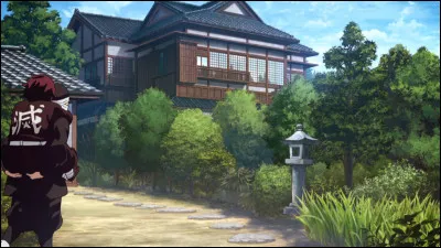 Voici la dernière liste si tu n'as toujours pas trouvé. Quel est ton principal défaut ?