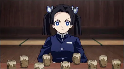 Ton ami tombe dans les escaliers, comment réagis-tu ?