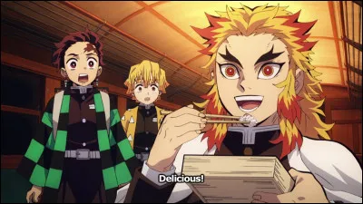 Quelle maison de ''Harry Potter'' préfères-tu ?