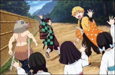 Quelle taille fais-tu ?