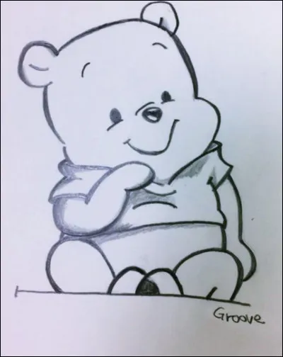 Quel dessin animé de petits (ou pas) préférez-vous ?