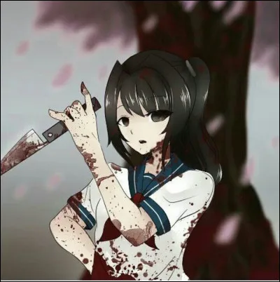 Quelle est ta personnalité ?