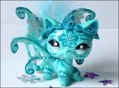 Combien de LPS ont été créés ?