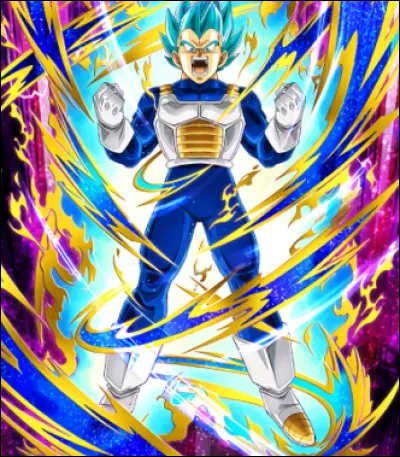 Quel est ton plus gros défaut ?