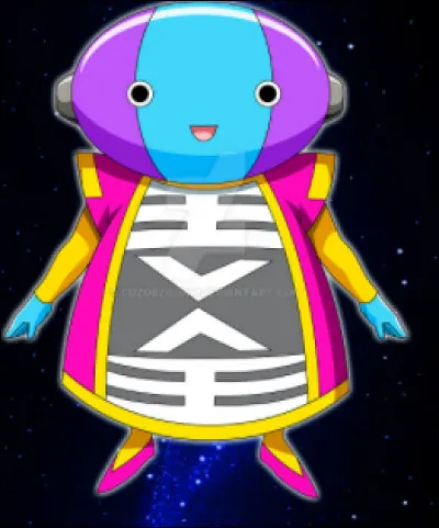 Selon toi, quelle est la qualité la plus importante ?