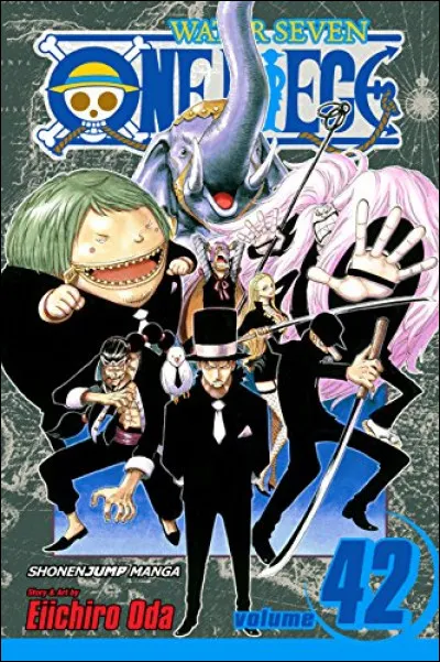 Coche ce qui est vrai :