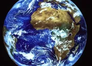 Quiz Les capitales des pays du monde