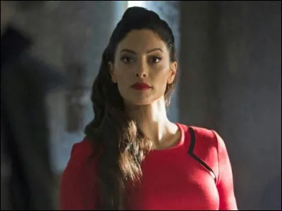 Aimez-vous ALIE et êtes-vous daccord avec elle ?