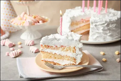 Quelle date est la plus proche de ton anniversaire ?