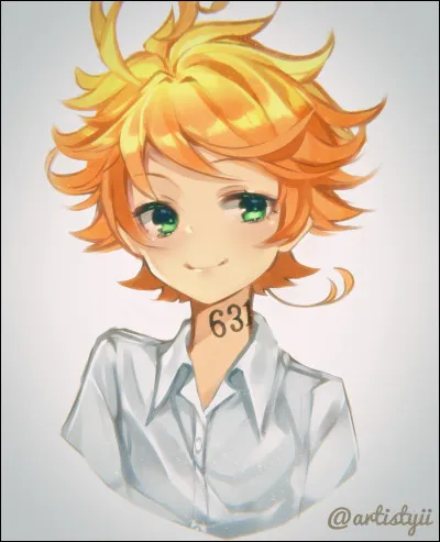 Où vivent tous les enfants ?