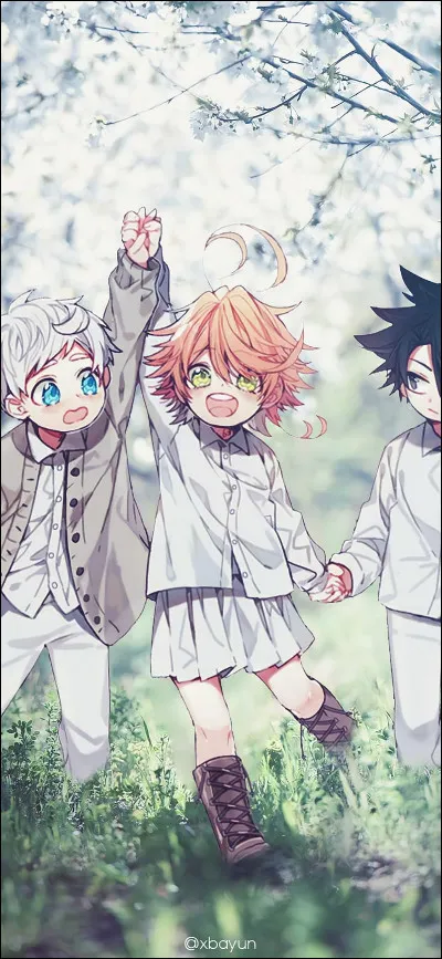 Qui a une "nouvelle famille" ?