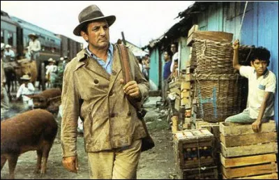 Quel est ce film avec Lino Ventura ?