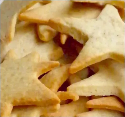 Tu as une heure de libre devant toi. Que fais-tu ?