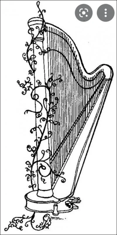 De quel instrument de musique voudrais-tu jouer ?