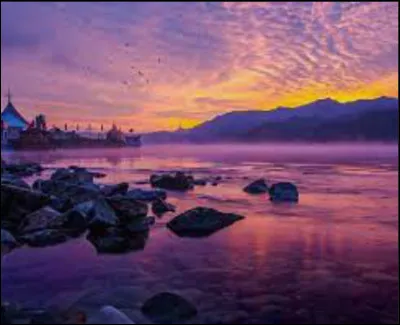 À une soirée entre ami(e)s, que racontes-tu ?