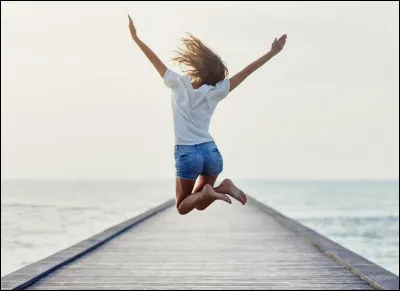 Les céréales du petit-déjeuner assurent une grande forme pour la matinée.