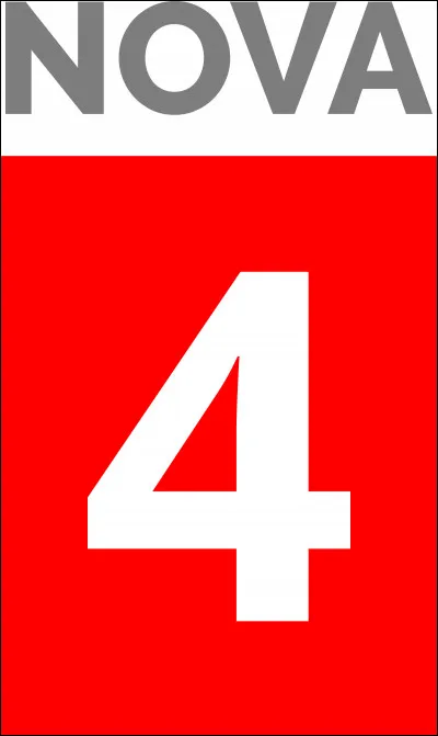 Un aliment noté "Nova 4" est un aliment ultratransformé.