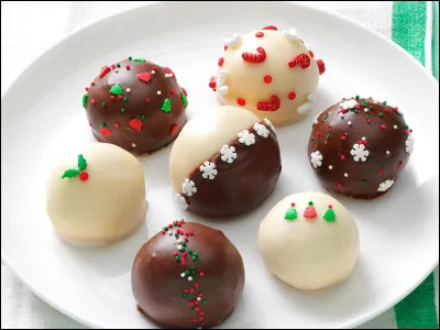 Mise en scène : 
Ta sœur a envie d'acheter beaucoup de bonbons. Que fais-tu ?