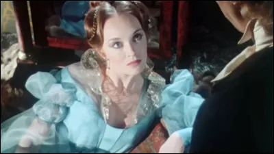 À quel auteur doit-on le roman "La Peau de chagrin" ?