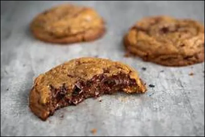 Pour être fort pour la bataille, que mangerais-tu ?