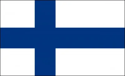 À quel pays appartient ce drapeau ?