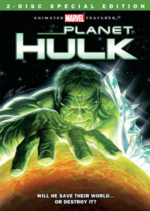 Quiz Marvel
