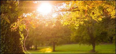 Quelle est la ville la plus ensoleillée de France ?