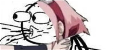 As-tu au moins une personne qui t'aime ?