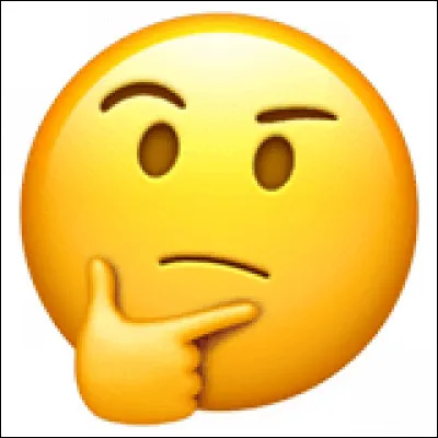 Quelle est ta matière préférée ?