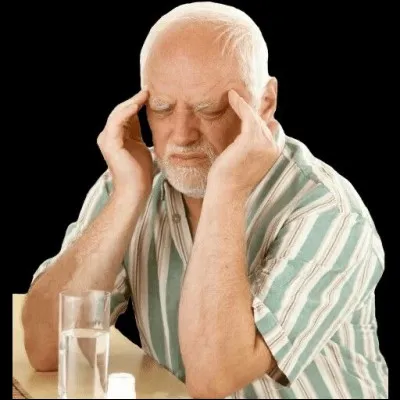 Cest Noël mais tu as reçu des crayons de couleur.