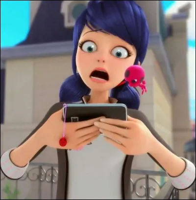 Quelquun déclare ses sentiments pour toi mais tu ne laimes pas en retour, que dis-tu ?