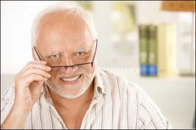 Ton prof de maths tinterroge mais tu étais en train de dormir.