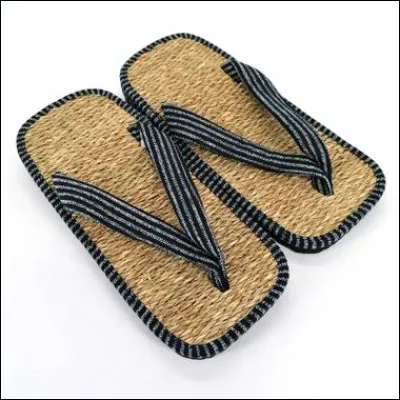 &Eacute;clabousse en &eacute;clatant, c'est le...