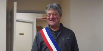 Parcourue par des vieux loups, c'est la...