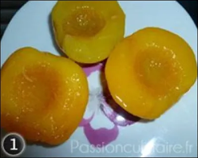 Ont une d&eacute;sastreuse influence sur les bourses, ce sont les...