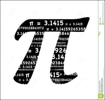 Voie lact&eacute;e, c'est le...