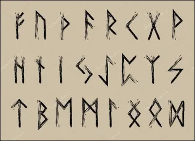 Met sur la paille, c'est la...