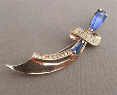 Chemin de croix, c'est le...