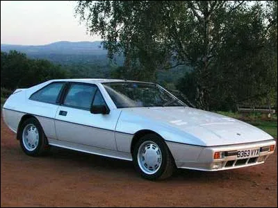 À ceux qui font de la bureautique régulièrement, ce nom est très familier. Je ne pense pas que les calculs soient son point fort mais il faut tester pour le savoir. Quel est le nom de cette auto ?