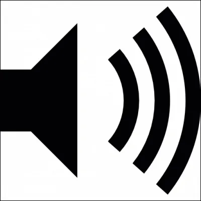 Physique chimie - Dans lequel de ces milieux le son se propage-t-il le plus lentement ?